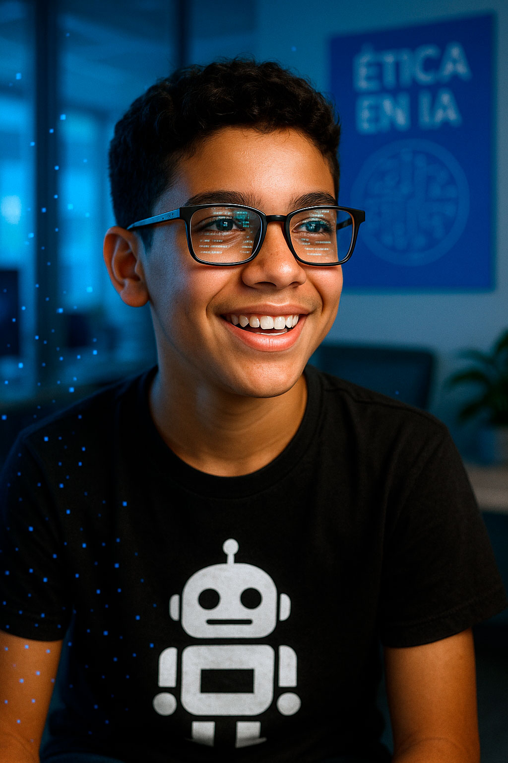Carlos